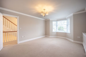 Photo 17- click for photo gallery